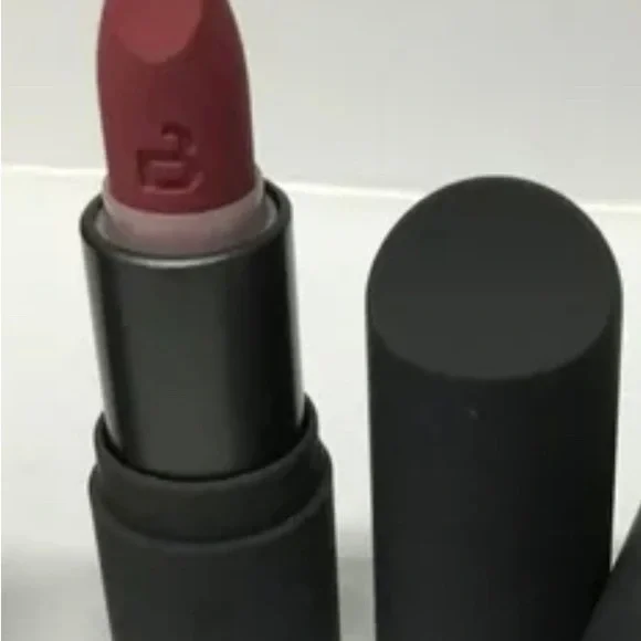 10 Pcs x Bite Beauty Power Move Soft Matte Lipstick CHAI TRAVEL SIZE/MINI New